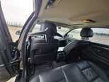 BMW 520-5