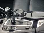 BMW 520-3