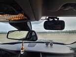 BMW 520-12