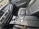 BMW 520-6