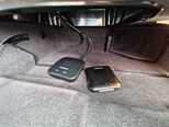 BMW 520-16