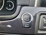BMW 520-15