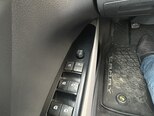 Toyota Camry-8