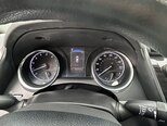 Toyota Camry-7