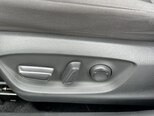 Toyota Camry-12