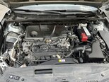 Toyota Camry-14