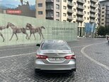 Toyota Camry-2