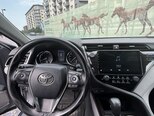Toyota Camry-6
