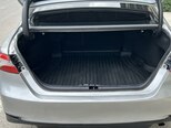 Toyota Camry-13