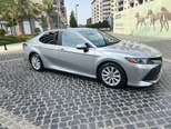 Toyota Camry-3