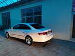 Hyundai Grandeur-5