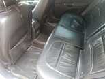Hyundai Grandeur-11