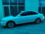 Hyundai Grandeur-8