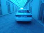 Hyundai Grandeur-4