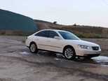 Hyundai Grandeur-3