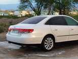 Hyundai Grandeur-7