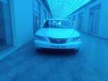 Hyundai Grandeur-1