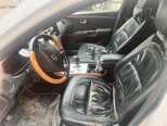 Hyundai Grandeur-10