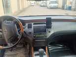 Hyundai Grandeur-2