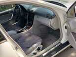 Mercedes C 240-5
