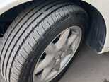 Mercedes C 240-20