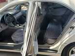 Mercedes C 240-6