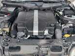Mercedes C 240-2
