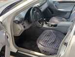 Mercedes C 240-3