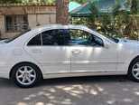 Mercedes C 240-21