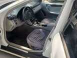 Mercedes C 240-7