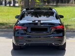 Mercedes E 300 de-6