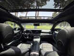Mercedes E 300 de-14