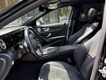 Mercedes E 300 de-9