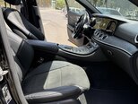 Mercedes E 300 de-12