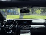 Mercedes E 300 de-13