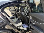 Mercedes E 300 de-15