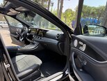 Mercedes E 300 de-11