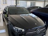 Mercedes E 300 de-21