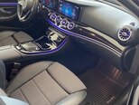 Mercedes E 300 de-34