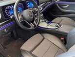 Mercedes E 300 de-31