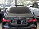 Mercedes E 300 de-24