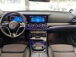 Mercedes E 300 de-30