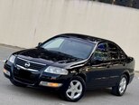 Nissan Sunny-5
