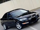 Nissan Sunny-6