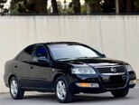 Nissan Sunny-9