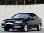 Nissan Sunny-7