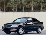 Nissan Sunny-3