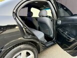 Nissan Sunny-15