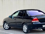 Nissan Sunny-14
