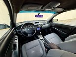 Nissan Sunny-18